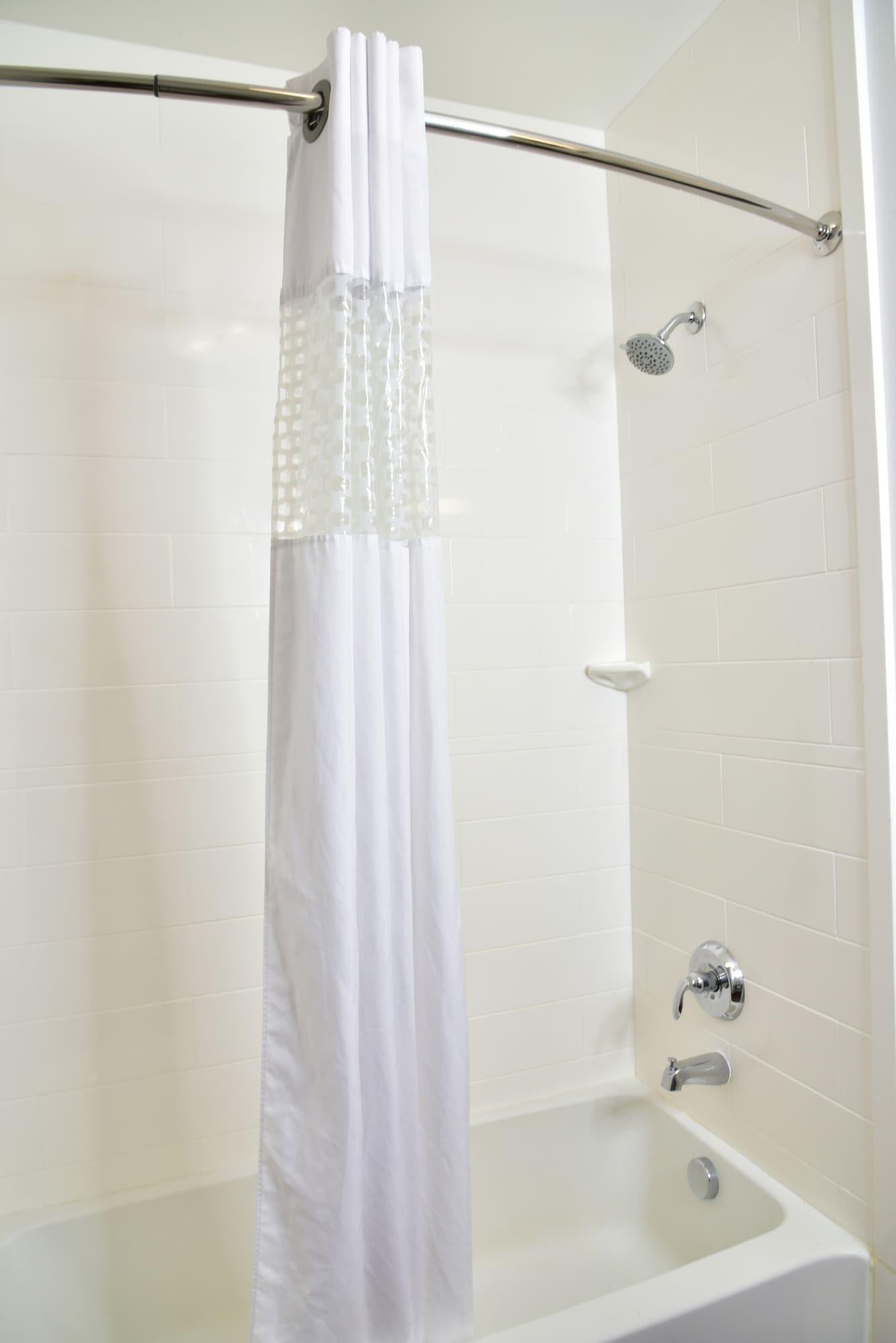 Hampton Inn Kalamazoo Esterno foto